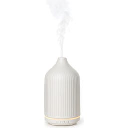 PRIMAVERA Nebulizator de aromă Happy Flair - 1 buc.