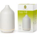 PRIMAVERA Nebulizator de aromă Happy Flair - 1 buc.