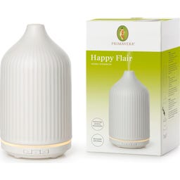 PRIMAVERA Nebulizator de aromă Happy Flair - 1 buc.