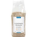 Life Light Coji de semințe de Psyllium nemăcinate - 500 g