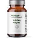Kräutermax Complex pentru protecția celulară+ - 60 Capsule
