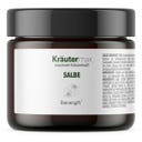 Kräutermax Unguent cu venin de albine - 100 ml