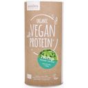 Veganski proteinski napitak - proteini konoplje - neutralno