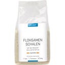 Life Light Jauhamattomat psylliumkuoret - 200 g