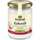 Bio Kokosöl neutral im Geschmack, 400 ml