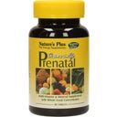 Nature's Plus Source of Life Prenatal - 90 tablettia