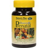 Nature's Plus Source of Life Prenatal