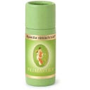 PRIMAVERA Organic Roman Chamomile - 1 ml