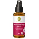 PRIMAVERA Biologische Spray tegen Opvliegers - 50 ml