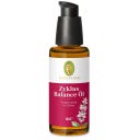 PRIMAVERA Ulei de echilibrare a ciclului - 50 ml