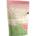 Carnium Botanicals Beauty Matcha LATTE - 150 g
