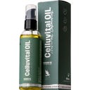 Carnium Botanicals Celluvital OIL - 100 ml