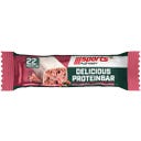 Level 5 Strawberry Crisp - 60 g