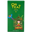 Or Tea? TropiCoco - 100 g refill 