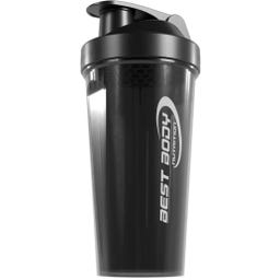 Best Body Nutrition Proteinski shaker