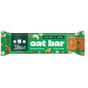 3Bears Oat Bar Dreierlei Nuss