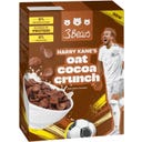 3Bears Harry Kane Oat Cocoa Crunch - 250 g