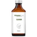 Kräutermax Suc de fier - 500 ml