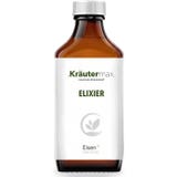 Kr&auml;utermax IJzerdrank