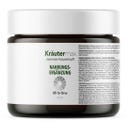 Kräutermax All in One - 140 g
