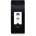 Cosmoveda Bio instantní Chai Latte (Black) - 800 g