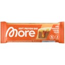 Soft Protein Bar - White Chocolate Caramel Crunch