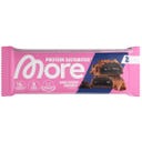 More Nutrition Protein Satisbites Dark Cookie Crumble