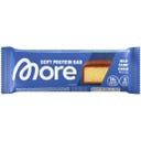 More Nutrition Soft Protein Bar - Milky Candy Cream