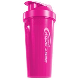 Best Body Nutrition Shaker za proteinske napitke
