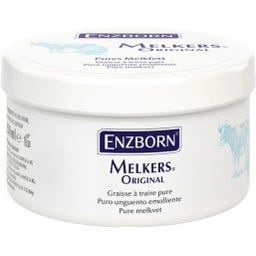 ENZBORN Lypsäjän Original - 250 ml