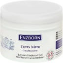 ENZBORN Krema za obraz s solmi Mrtvega morja - 80 ml