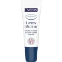 ENZBORN Lippenbutter - 10 ml