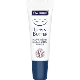ENZBORN Lippenbutter - 10 ml