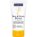ENZBORN Leg & Vein Balm - 75 ml