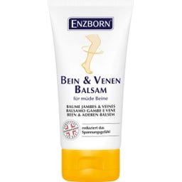 ENZBORN Been- & Aderbalsem