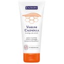 ENZBORN Vaseline met Calendula - 100 ml