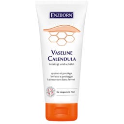 ENZBORN Vaseline met Calendula