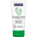 ENZBORN Crema Piedi - 75 ml