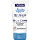 Handcrème met Jojoba-Olie & Ureum, 75 ml