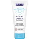 ENZBORN Vaselină Original - 100 ml