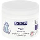 ENZBORN Melk Gezichtscrème - 80 ml