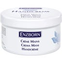 ENZBORN Handcrème met Jojoba-Olie & Ureum - 250 ml