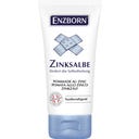 ENZBORN Pomata allo Zinco - 50 ml