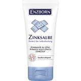 ENZBORN Zinc Ointment