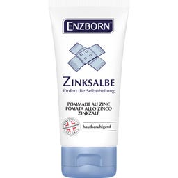 ENZBORN Zinkzalf