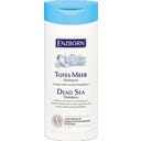 ENZBORN Dode Zee Shampoo - 250 ml