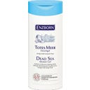 Dead Sea Shower Gel, 250 ml