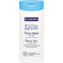 ENZBORN Dode Zee Douchegel
