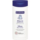 ENZBORN Tejes testápoló - 250 ml