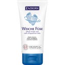 ENZBORN Crema Suave para Pies - 75 ml